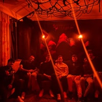 Grup Deneyimi